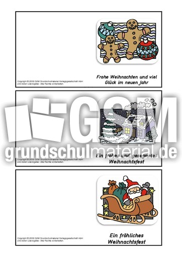 Geschenkanhänger-3.pdf